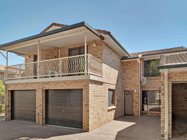 House for rent in Toowoomba, Queensland