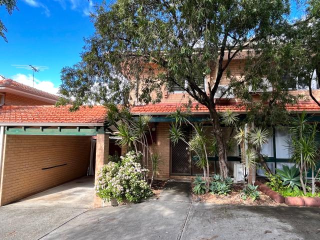 House for rent in Mount Lawley