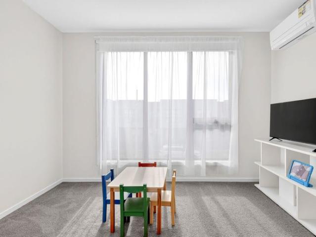 Townhouse for rent in Geelong, Victoria