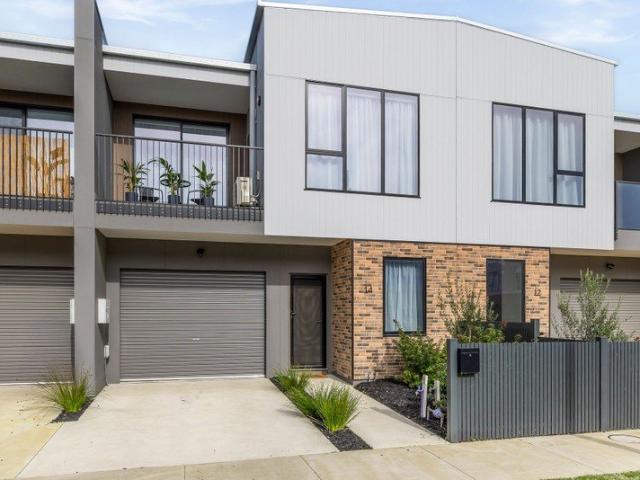Townhouse for rent in Geelong, Victoria