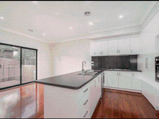 Townhouse for rent in Camerons Creek, Victoria