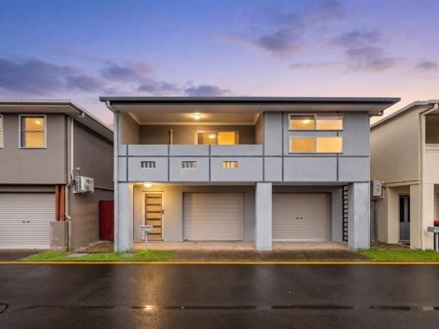 Townhouse for sale in Methul, Queensland