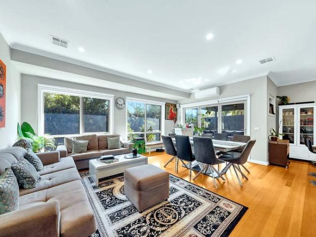 House for rent in Croydon South, Melbourne