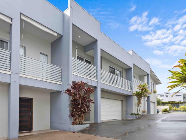 House for sale in Fernbrook, Queensland