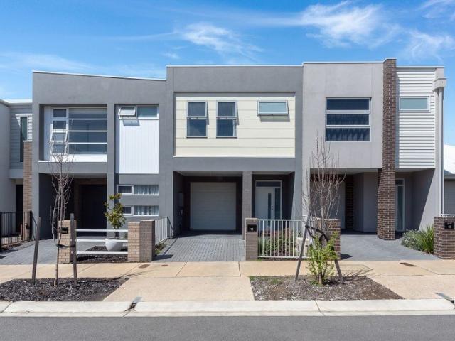 House for sale in Mount Barker, Mount Barker District Council