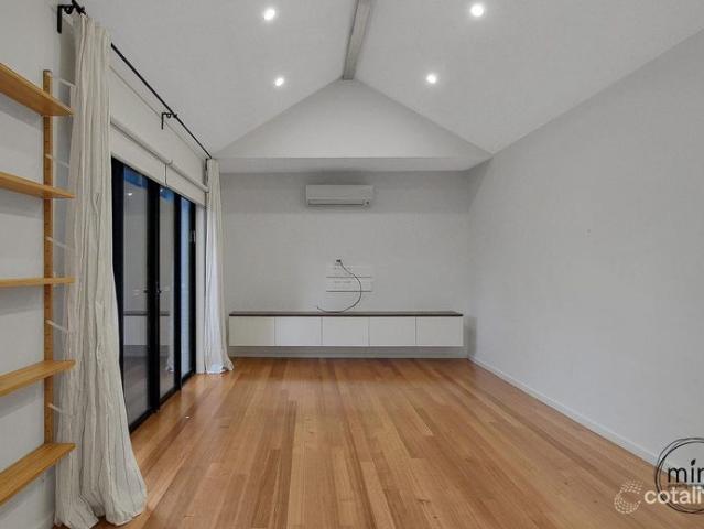 Townhouse for rent in Camerons Creek, Victoria