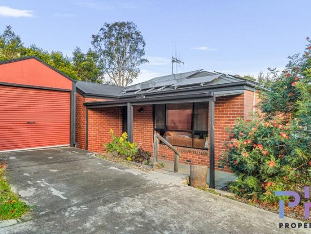 Apartment for sale in Bendigo, Victoria