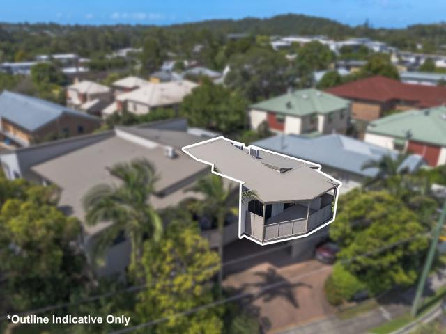 House for sale in Methul, Queensland