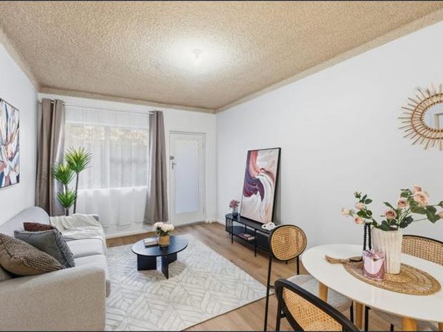 Apartment for rent in Horseshoe Creek, South Australia
