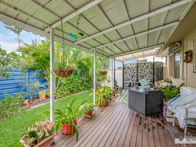 Apartment for sale in Banyan, Queensland