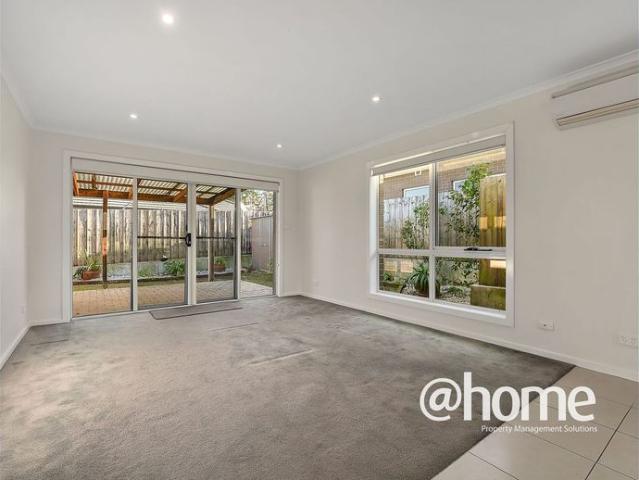 House for rent in Launceston, Tasmania