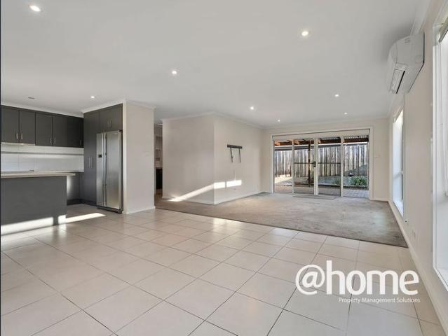 House for rent in Launceston, Tasmania
