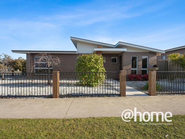 House for rent in Launceston, Tasmania