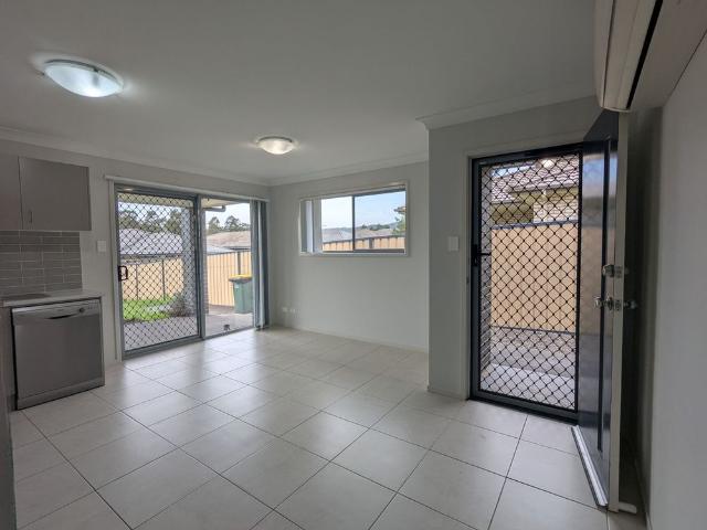 House for rent in New South Wales