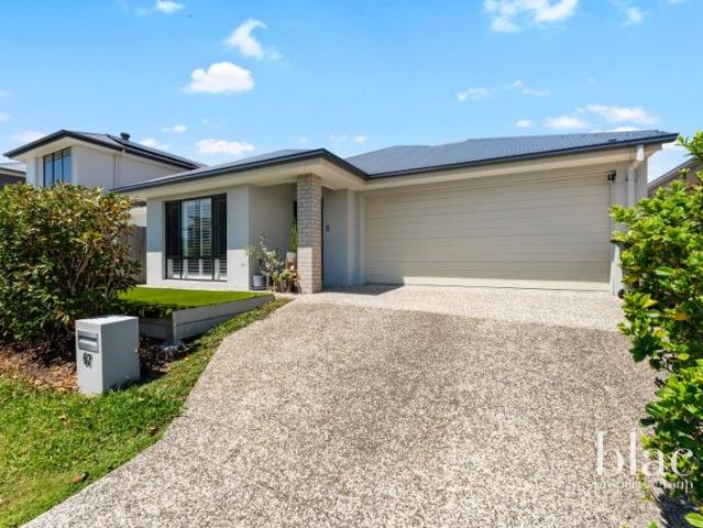 House for sale in Mango Hill, Queensland
