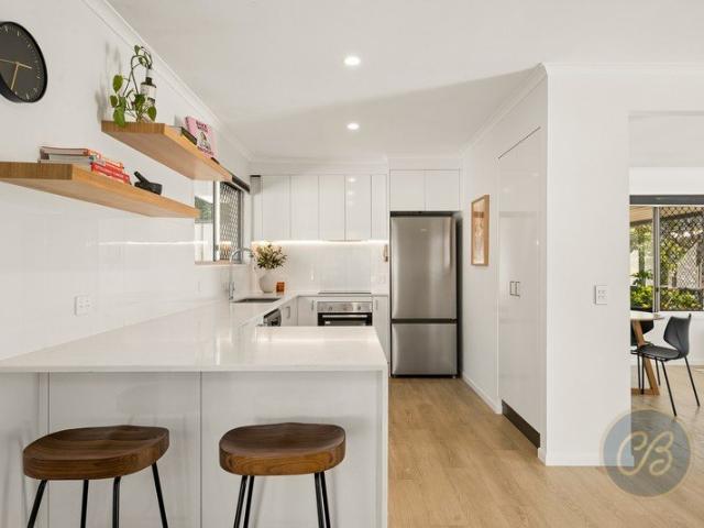 House for sale in Toombul, Queensland