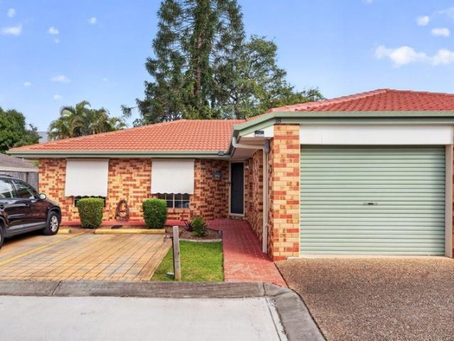 House for sale in Toombul, Queensland