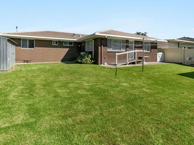 House for sale in East Lismore, New South Wales