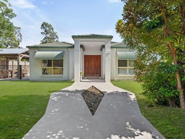 House for sale in Toombul, Queensland