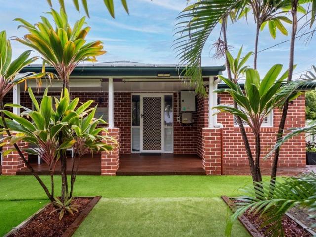 House for sale in Toombul, Queensland