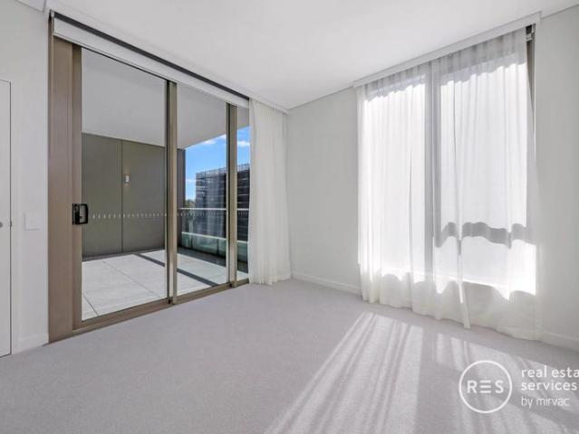 Apartment for rent in Willoughby, New South Wales