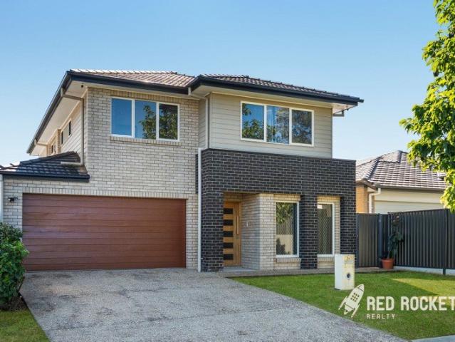 House for sale in Toombul, Queensland