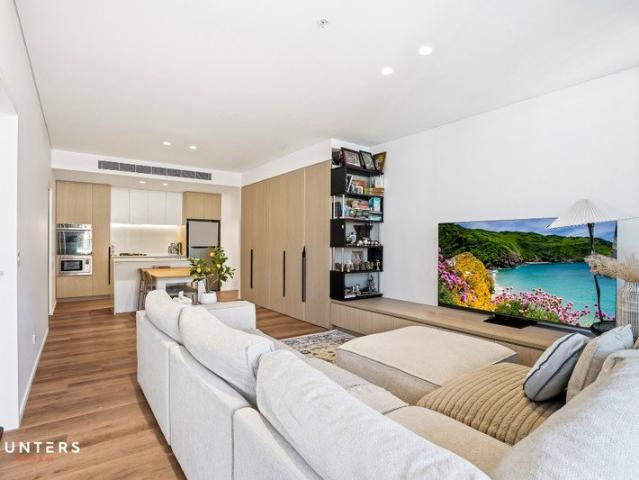 Apartment for sale in Sydney, New South Wales