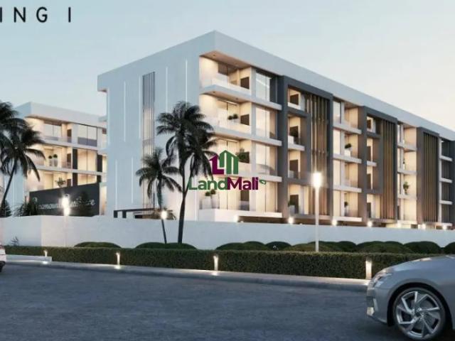 Property for sale in Eti Osa, Abuja