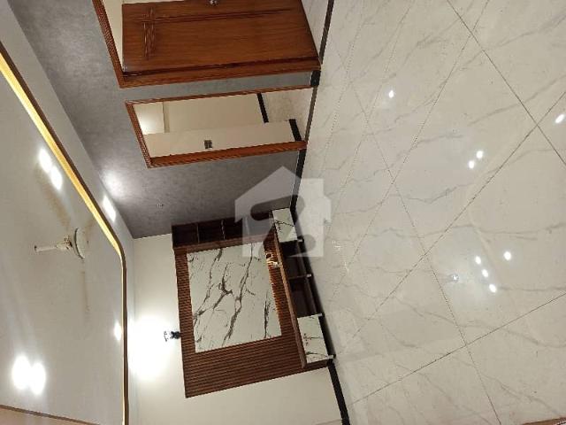 Apartment for sale in North Waziristan, Federally Administered Tribal Areas fata