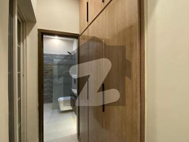 House for rent in Rawalpindi, Islamabad Capital Territory