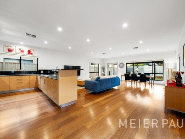 House for sale in Horseshoe Creek, South Australia