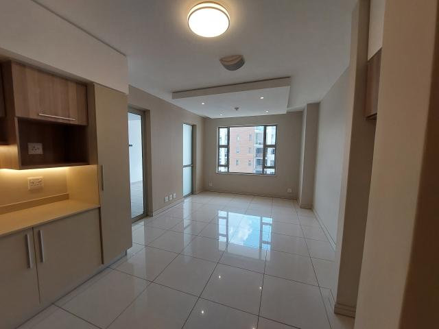 Apartment for rent in Parkwood, Rosebank