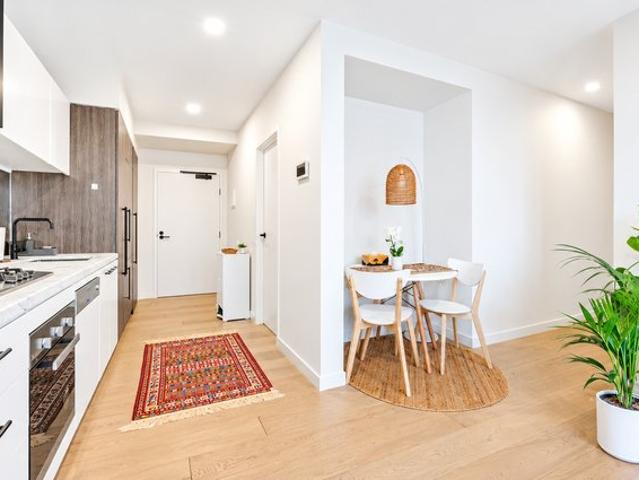 Apartment for sale in Clayton, Melbourne