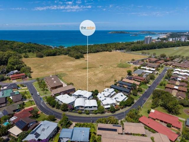 Townhouse for sale in Telegraph Point, New South Wales