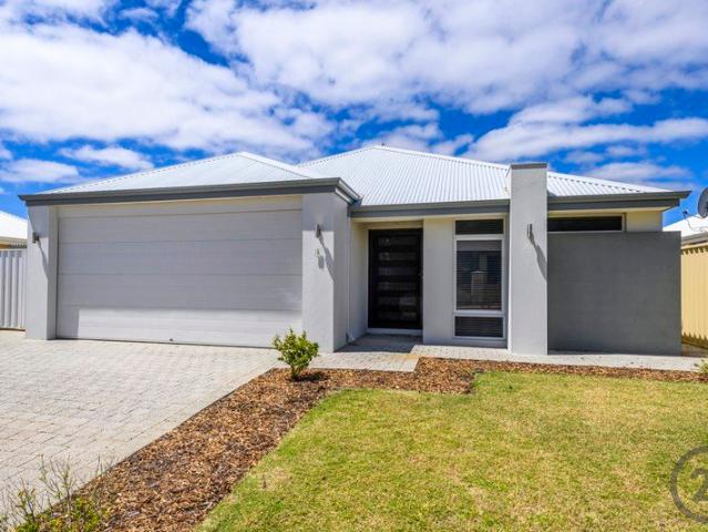 House for sale in Madora Bay, City of Mandurah