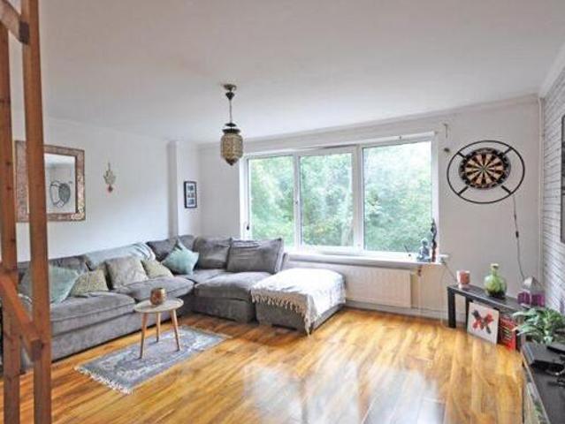 House for sale in Llangybi, Monmouthshire
