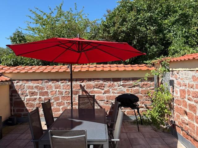 Apartment mieten in St. Johann, Albersweiler