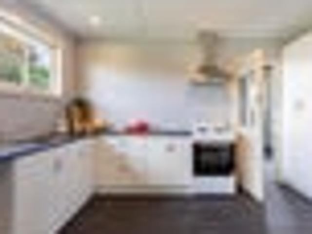 House for sale in Tararua District