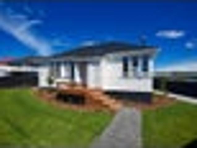 House for sale in Kaikoura, Canterbury