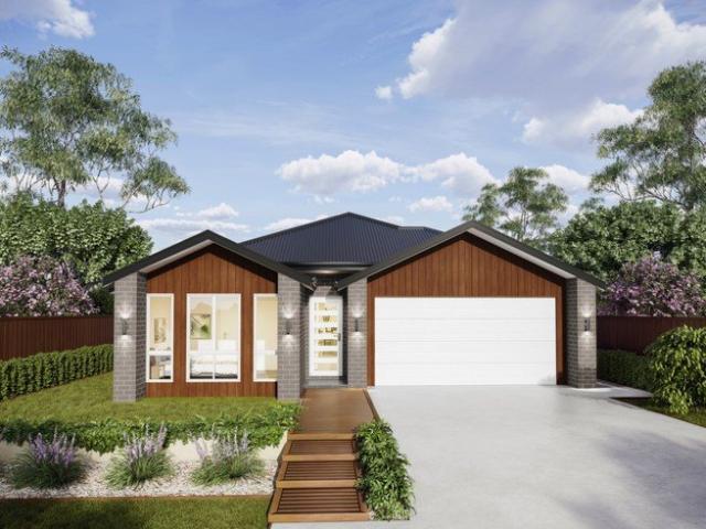 Property for sale in Mid North Coast Msc, New South Wales