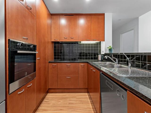 Apartment for rent in Horseshoe Creek, South Australia