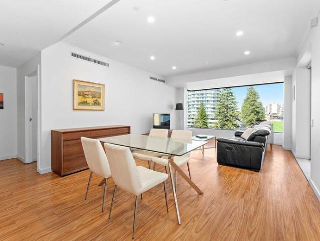 Apartment for rent in Horseshoe Creek, South Australia