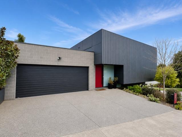 House for sale in Highton, Geelong