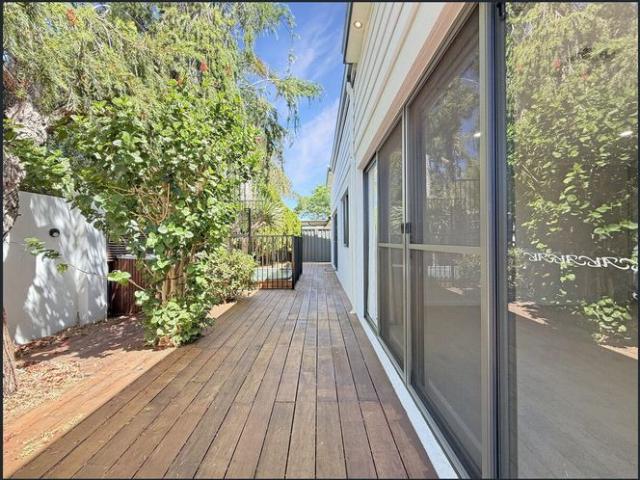 House for rent in Parklands, Western Australia