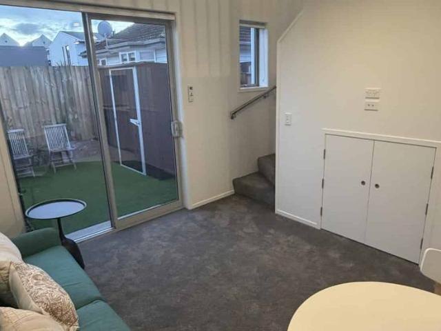 House for rent in Saint Albans, Canterbury