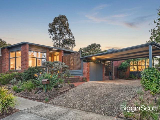 House for sale in Glen Waverley, Melbourne