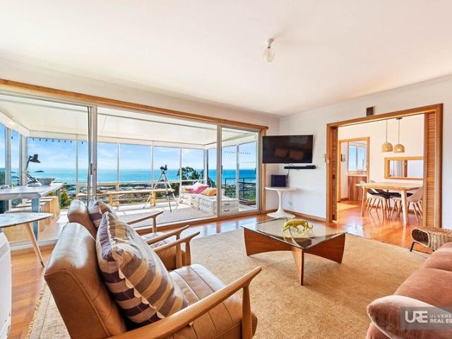 House for sale in West Ulverstone, Ulverstone