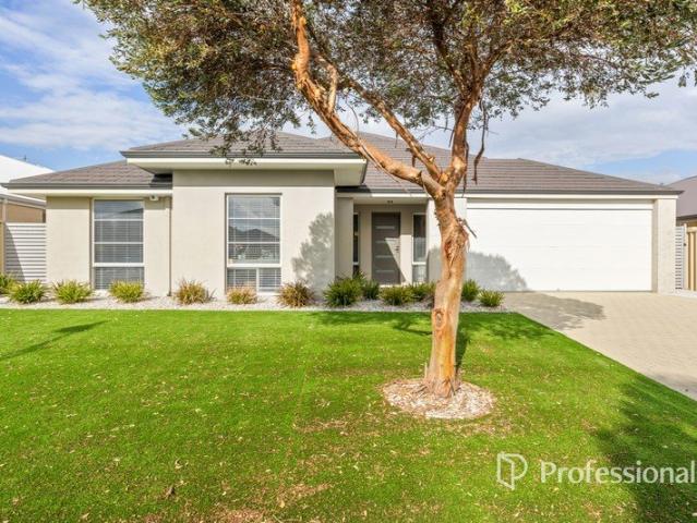 House for sale in Millbridge, Western Australia