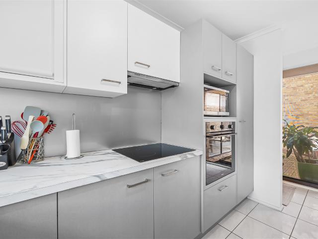 Apartment for sale in Kings Creek, Queensland