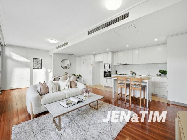 Apartment for sale in Sydney, New South Wales